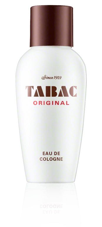 Tabac Eau de Cologne / 30 ml / Heren