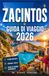 ZACINTOS GUIDA DI VIAGGIO 2026