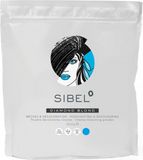 Sibel Diamond Blond Intens Blondeerpoeder - 500gr