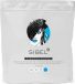 Sibel Diamond Blond Intens Blondeerpoeder - 500gr
