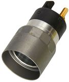 Bosch F00RJ02697 onderdelenset