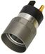 Bosch F00RJ02697 onderdelenset