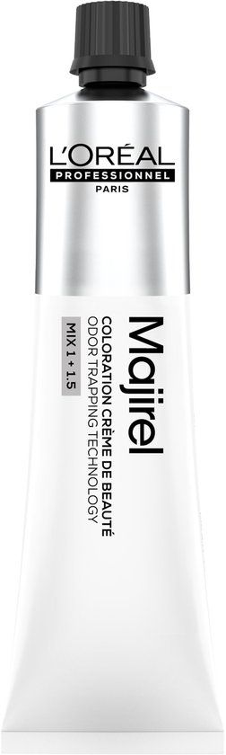L'Oréal Professionnel Majirel Absolu 6.3 60ml