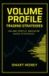 Volume Bol Trading Strategies- Volume Profile Trading Strategies