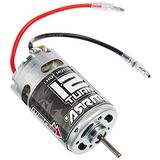 Arrma AR390175 Radio Control Auto Spares