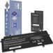 Toshiba PA5136U-1BRS batterie pour Portege Z30-A, Z30-B, Z30-C