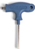 Fila SKATE TOOL