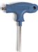 Fila SKATE TOOL
