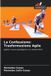 La OmniScriptum SRL La Confessione: Trasformazione Agile: Agilità, il nuovo paradigma in un mondo VICA?