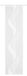 Home Fashion Schuifwand, beige
