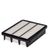 Hengst Filter E1316L - luchtfilter