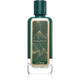 La Fede Magnum Eau de Parfum / 100 ml / Mannen