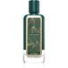 La Fede Magnum Eau de Parfum / 100 ml / Mannen