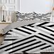 Kingsize couette avec 4,5 TOG, Léger et Respirant