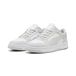 PUMA Rebond SLAM LO