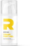 RÉVVI Fresh Feet Gel - 100 ml