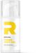 RÉVVI Fresh Feet Gel - 100 ml