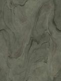 Rasch Incanto - 367768