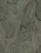 Rasch Incanto - 367768