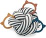 Kaloo Stimuli – Speelgoedbal - Sensorisch - Baby
