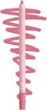 Mulac Cosmetics Lip Master, Roze, Sprinkles