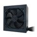 LC-Power LC420H-12 V2.31 bloc d'alimentation 400 W 24 broches ATX