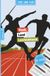 Stadt, Tüftelstube Stadt, Land, Leichtathletik - Paperback