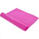 Softee Microvezel handdoek