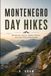 Montenegro Day Hikes: Mountain Trails, Scenic Walks, Packing Tips & Day Plans