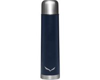 Salewa Rienza Thermosfles RVS Blauw 0.75L