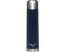 Salewa Rienza Thermosfles RVS Blauw 0.75L