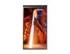 Samsung OM46N-D Écran plat pour affichage dynamique 116,8 cm (46\") LED Full HD Noir