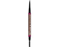 NYX Professional Make Up Blade N Shade Chocolate Potlood