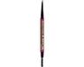NYX Professional Make Up Blade N Shade Chocolate Potlood