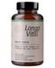 Longo Vital Brain Focus 60 stk.