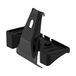 Thule Klemset 5002