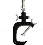 Falcon Eyes Klem VCL-56 + FA-002