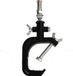 Falcon Eyes Klem VCL-56 + FA-002