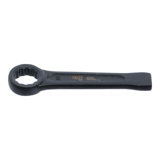 BGS Slag-ringsleutel | 27 mm