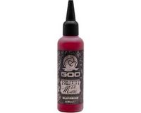 ODD24 Korda Smaakstof Goo Roze