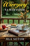 Aga Sotor Soirées sur la véranda