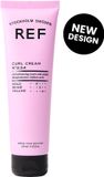 REF Stockholm Curl Cream N°244 - 150ml