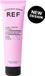 REF Stockholm Curl Cream N°244 - 150ml