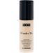 PUPA Milano Pupa Wonder Me Foundation - Waterproof Makeup 30 Ml 008 Ivory-Warm