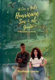 A Libri GmbH A Curvy Girl's Hurricane Survival Guide