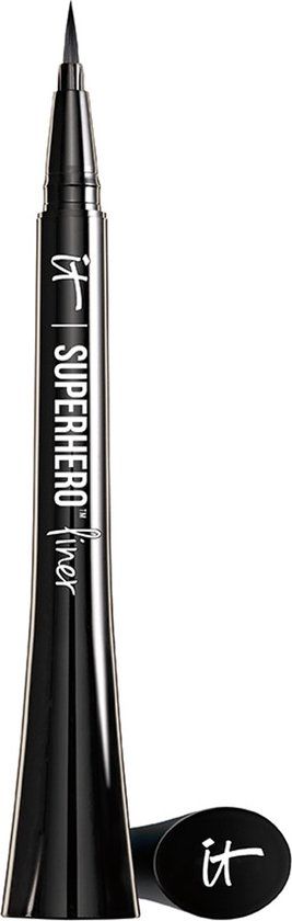 IT Cosmetics S5305800 Eyeliner - 0.55ml