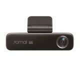 70mai Dash Cam 4K M800 HDR Set