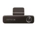 70mai Dash Cam 4K M800 HDR Set