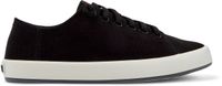 Camper Andratx Sneaker - Herren - Zwart - 41