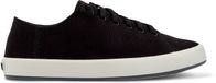 Camper Andratx Sneaker - Herren - Zwart - 41